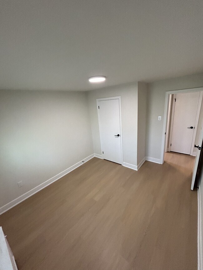 Photo - 3 Water St Unité 5