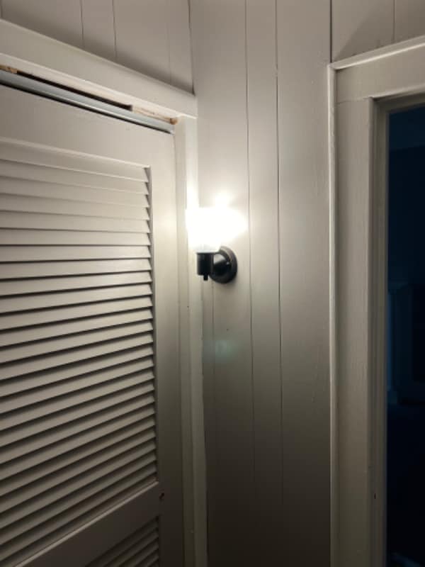 Photo - 366 4th St