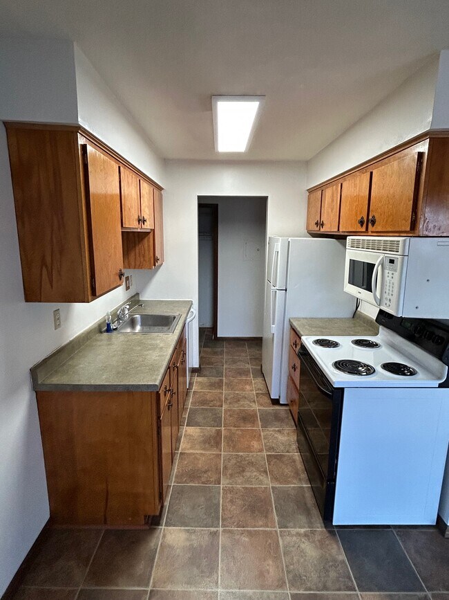 Photo - 805 11th Ave S Unidad 7