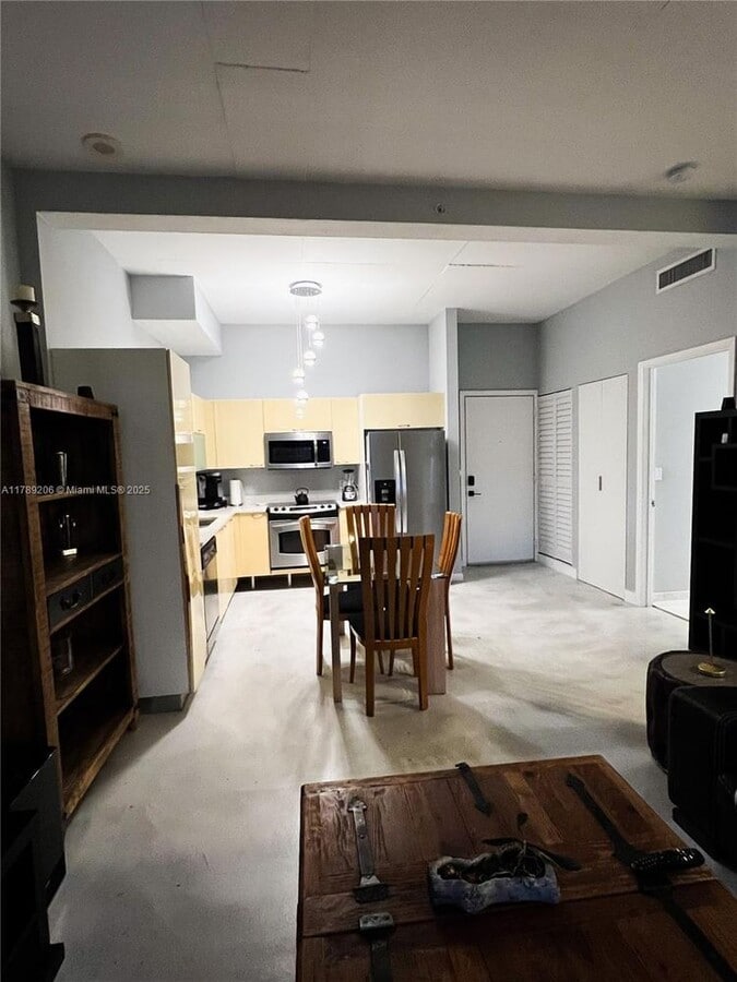 Photo - 234 NE 3rd St Condo Unit 703-703