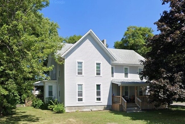 Building Photo - 2366 Spencerport Rd