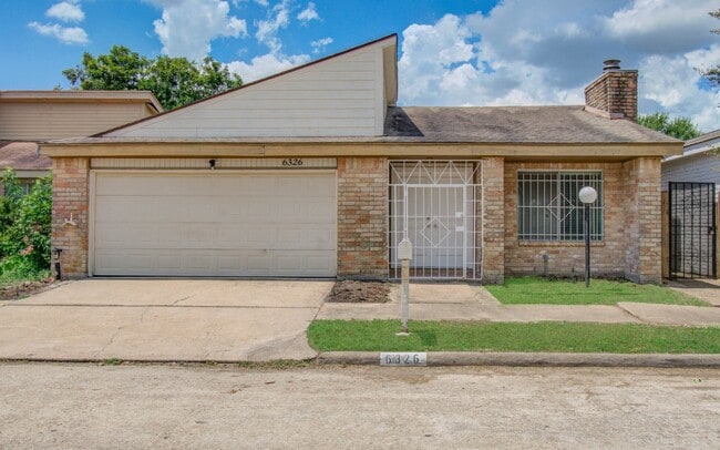 Photo - 6326 Briar Terrace Dr House