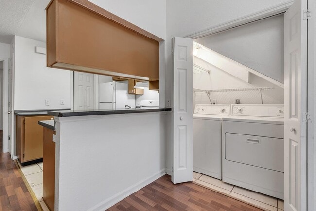 Photo - 2467 Nugget Ln