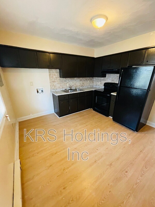 Photo - 1406 W 27th St Unidad B