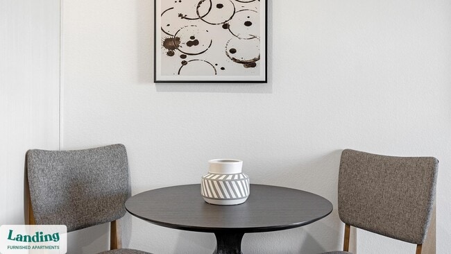 Photo - 9275 N 29th Ave Unidad 3014