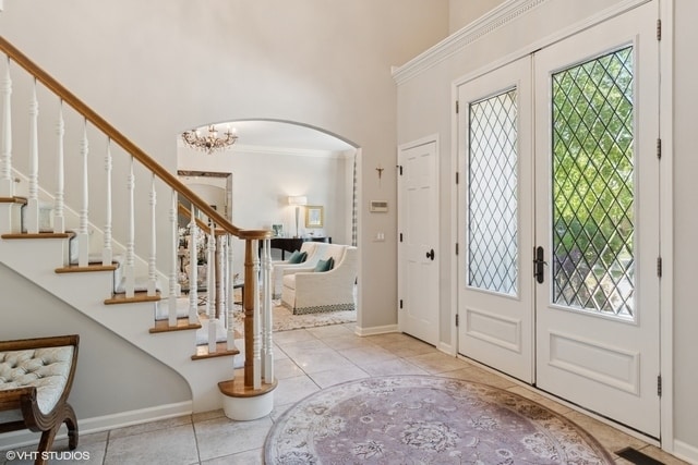 Photo - 8S241 Dunham Dr