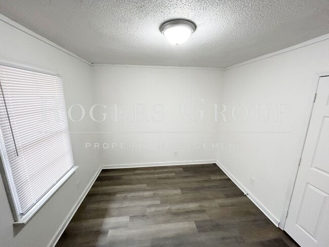 Photo - #450 - 412-414 Ridley St Duplex Unit 414 Ridley St