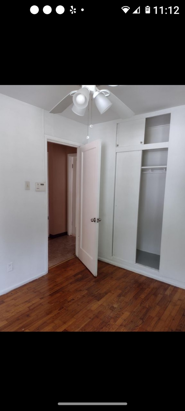 Photo - 2732 Annapolis Ave