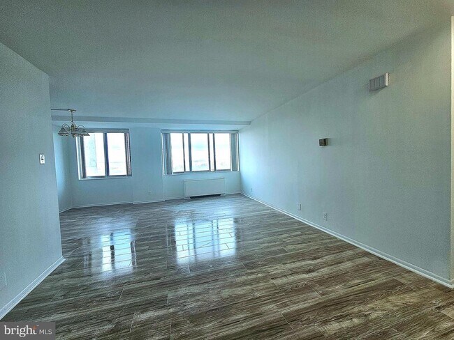 Photo - 301 N Beauregard St Unit 1210