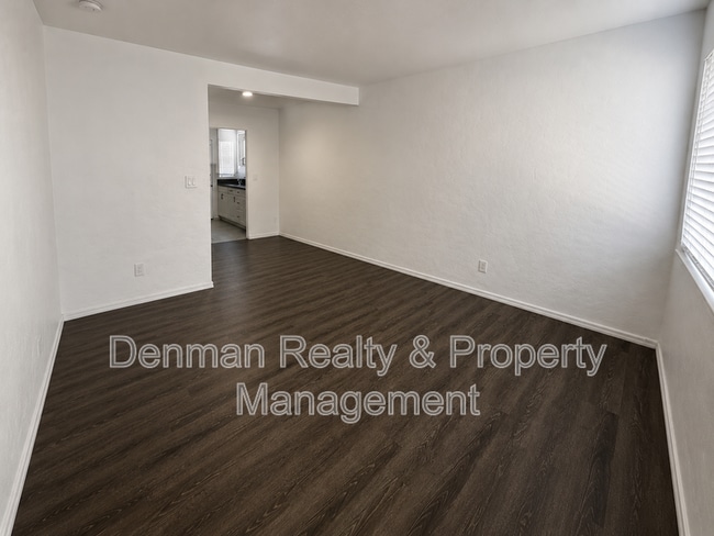 Photo - 4306 N 12th St