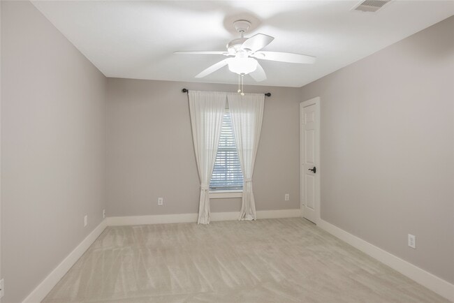 Photo - 1207 Nagle St