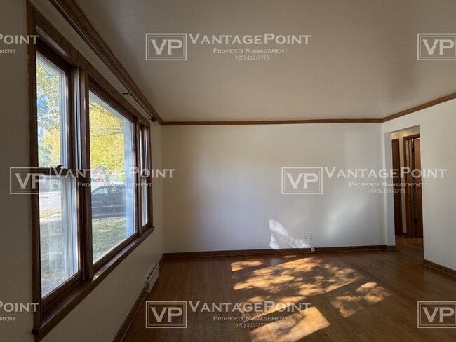 Photo - 1254 Rockdale St