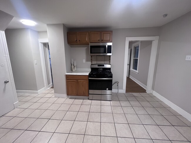 Photo - 82 Ivy St