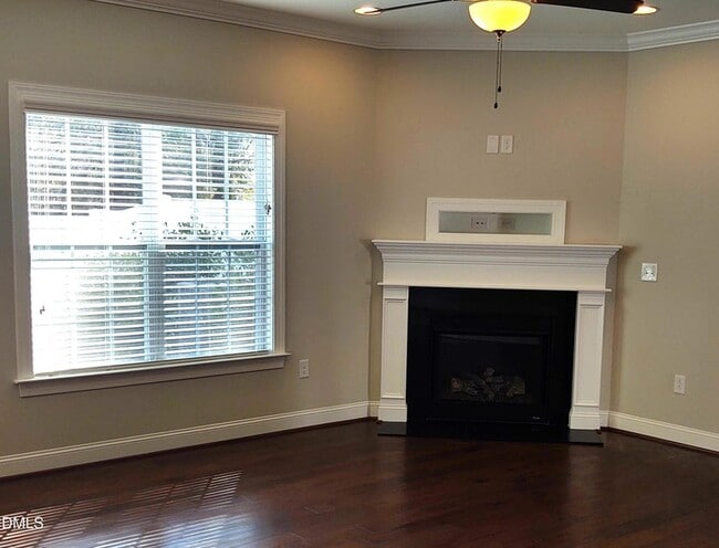 Photo - 2719 Masonboro Ferry Dr