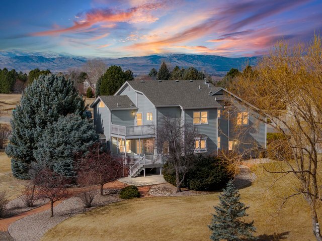 Photo - 7766 Park Ridge Cir