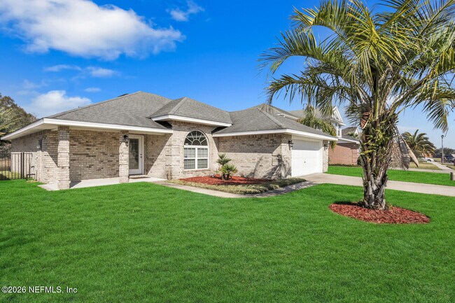 Photo - 7592 Vandalay Dr