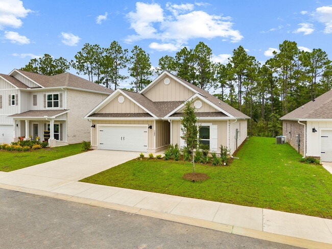 Photo - 127 Holley Grv Ln