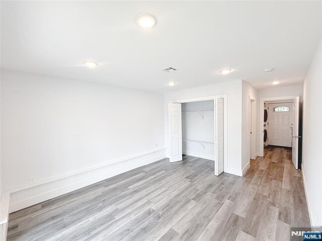 Photo - 93 Prospect St Unit 6