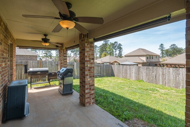 Building Photo - 14207 Irvine Rnch Trl