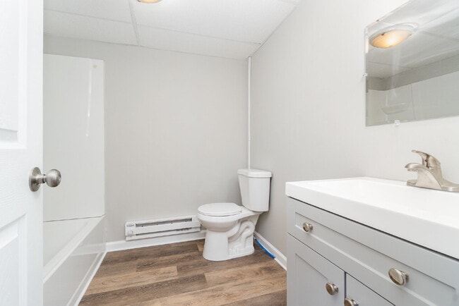 Photo - 608 North St