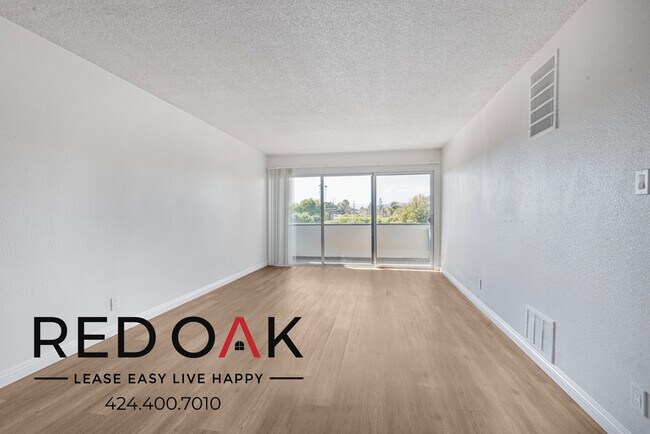 Photo - 3416 Manning Ave Unidad 3914