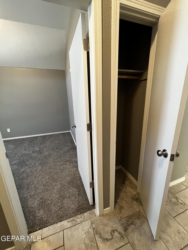 Photo - 924 Coyote Melon Dr