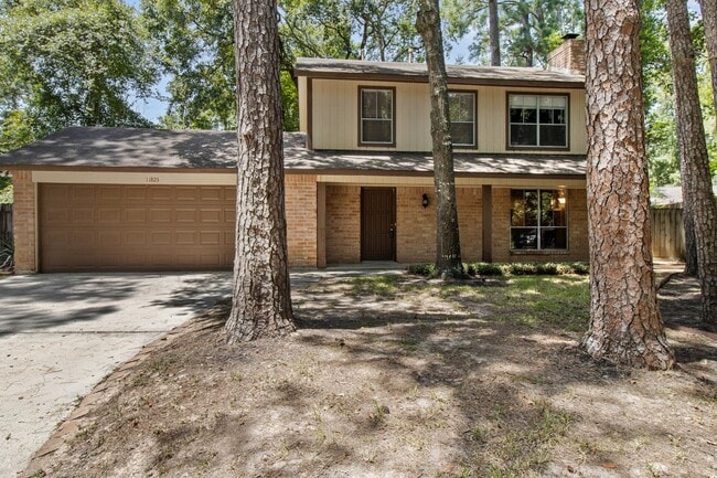 Photo - 11823 S Red Cedar Cir