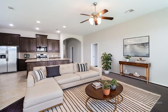 Photo - 26122 Serenity Oaks Dr