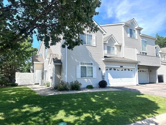 Photo - 9410 Marshall Rd