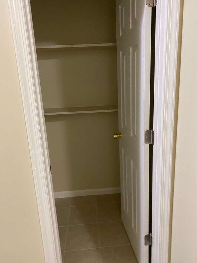 Photo - 1230 18th Pl NE Apartamentos Unidad 2