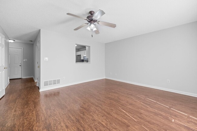 Photo - Spacious 2 Bedroom Townhome in Horn Lake