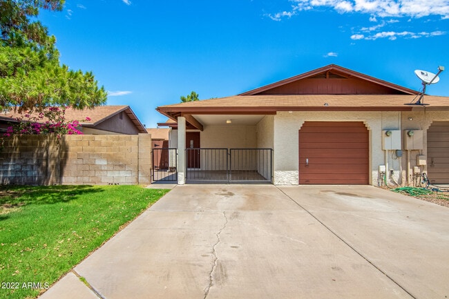 Photo - 1840 E Inverness Ave