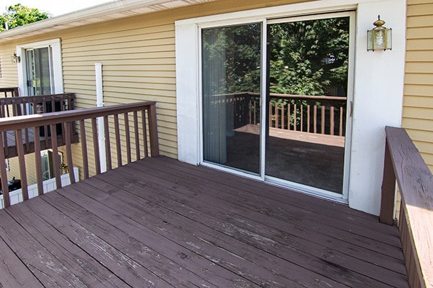 Photo - Paxton Mill Estates