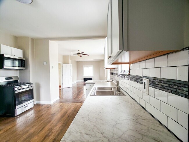 501 Main St Unit 503