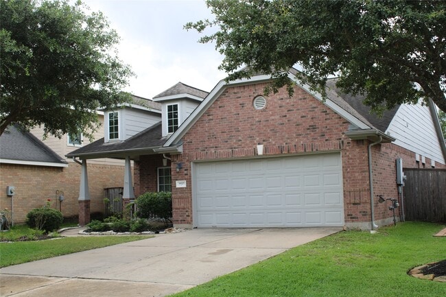 Photo - 9527 Brackenton Crest Dr