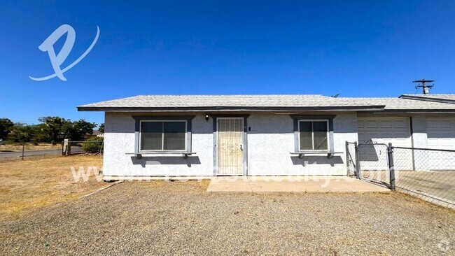 Building Photo - 16484 Juniper St Unit A Rental