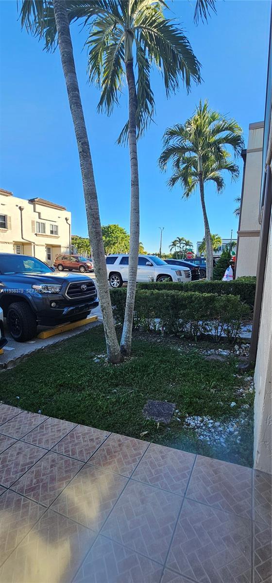 Photo - 1158 NW 124th Ave