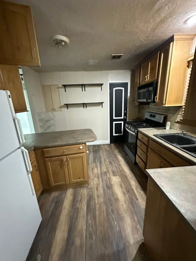 Building Photo - 3407 S 8525 W Unit 3407 S 8525 W  A