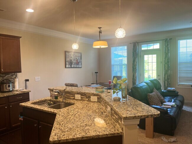 Photo - 9626 Camberley Ave NW