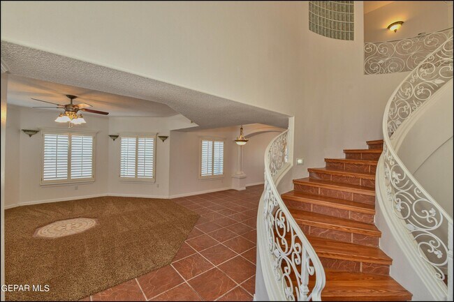 Photo - 13049 Tierra David Ct