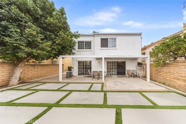 Photo - 7448 Bellingham Ave House