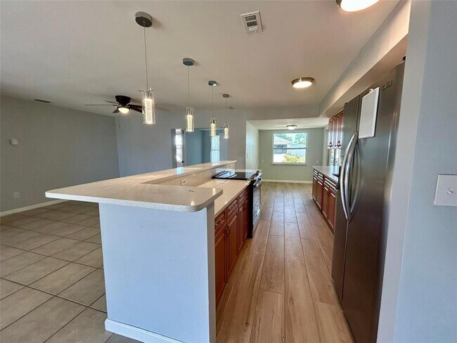 Photo - 3474 Norwick St