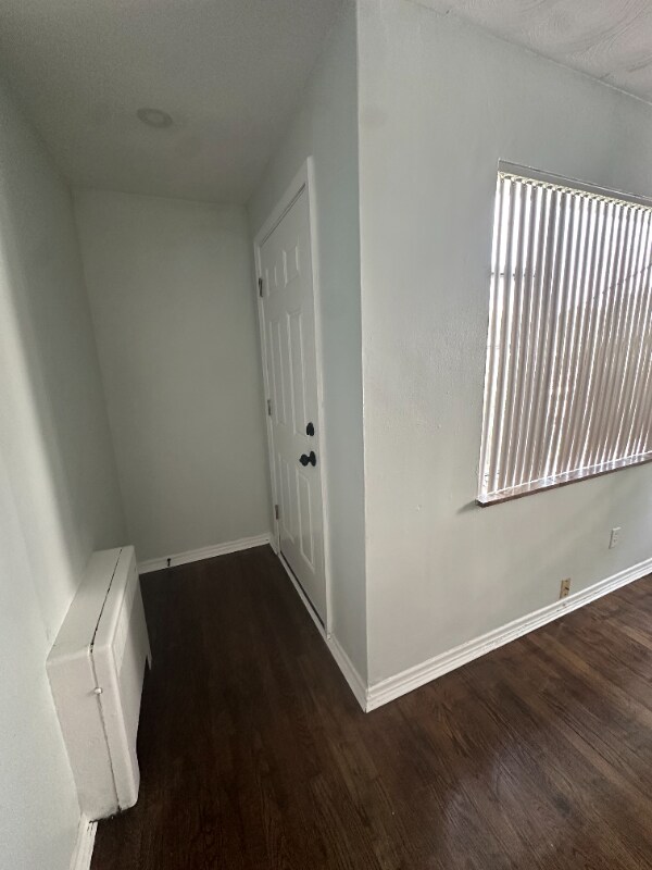 Photo - 775 N Fred Shuttlesworth Cir Unidad 4