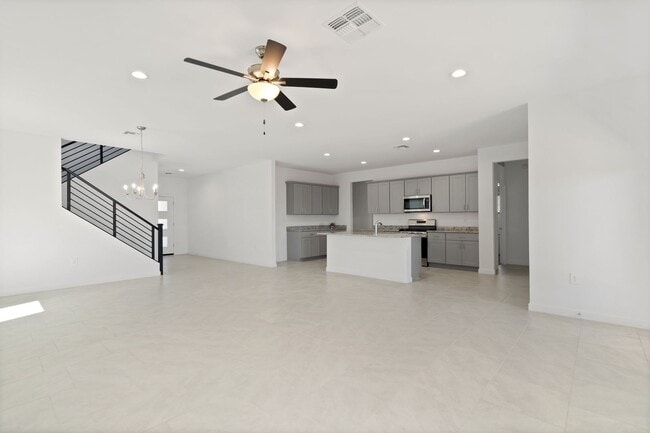 Photo - 13276 N Jessett Ln