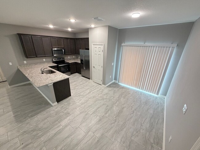 Photo - Amazing, BRAND NEW 3 Bedroom, 2 Bathroom Home in Palm Bay!!