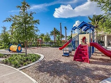 Photo - 4542 Globe Thistle Dr