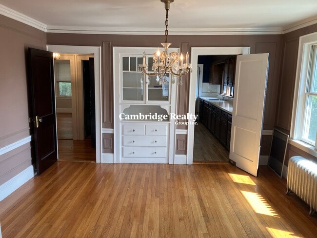 Photo - 93 Hillside Rd Unidad 2