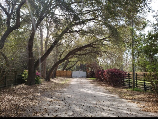 Photo - 5161 Water Way Ln Unit Apt. B