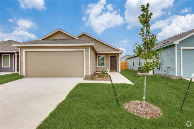 Building Photo - 827 Madrono Dr Rental