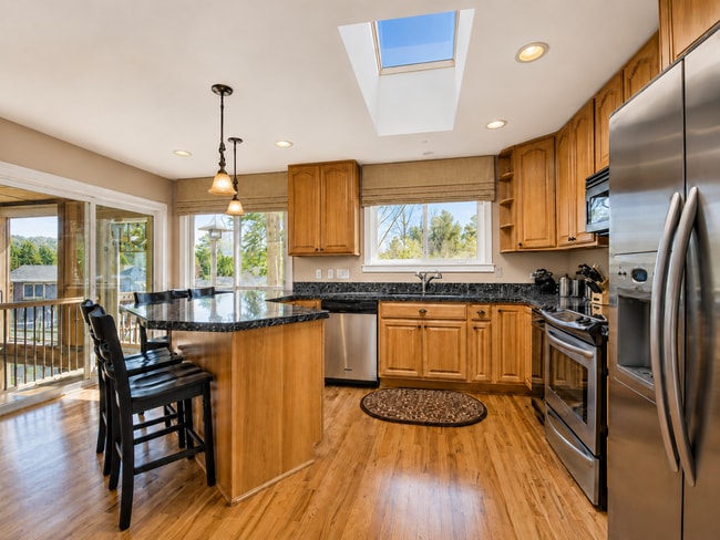 Photo - 29876 Monterey Ln